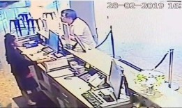 张兰被爆料欠巨额债务视频,真相与影响揭秘