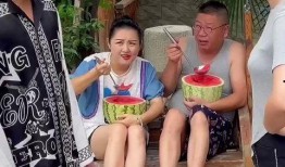 搞笑沙雕吃瓜娱乐,笑料百出！沙雕吃瓜娱乐大盘点