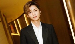 刘昊然鹿晗最新爆料图片,幕后花絮大揭秘！