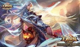 原神李白爆料视频大全最新,揭秘神秘剑仙的奇幻冒险之旅