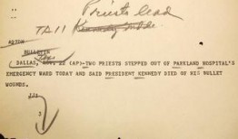 美联社爆料最新新闻消息,最新爆料揭示重大国际事件内幕