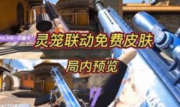 新赛季手册大爆料视频,精彩亮点抢先看